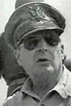 Douglas MacArthur - I Have Returned