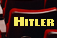 Adolf Hitler, 1889 - 1945