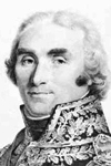 Andre Massena Rivoli 1758-1817