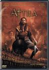 Attila, aka Attila the Hun, 2001