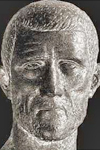 Aurelian 215-275