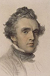 Sir Austen Henry Layard 1817-1894