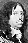 Charles X Gustav 1622-1660