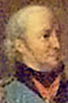 Charles XIII 1748-1818