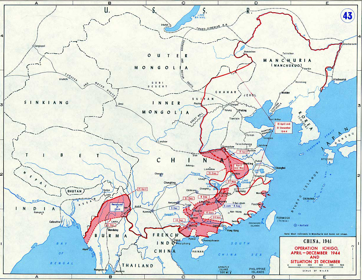 map-of-wwii-china-1944
