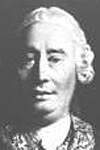 David Hume 1711-1776