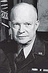 Dwight D. Eisenhower 1890-1969
