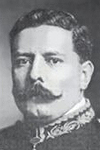 Felix Diaz 1868-1945