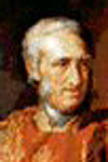 Ferdinand I of Naples 1751-1825
