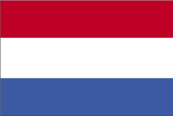 Governments of the Netherlands