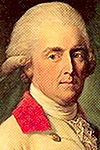Frederick Augustus I 1750-1827