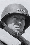 George Patton 1885-1945