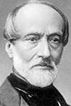 Giuseppe Mazzini 1805-1872