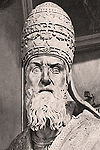 Gregory XIII 1502-1585