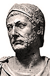 Hannibal 247-183 BC