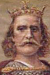 Harold II 1020-1066
