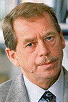 Vaclav Havel - Speech