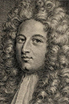 Henry-Franois de Paule Lefvre d'Ormesson 1751-1808