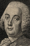 Henri-Jean-Baptiste-Lonard Bertin 1720-1792