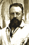 Henri Matisse, 1869 - 1954