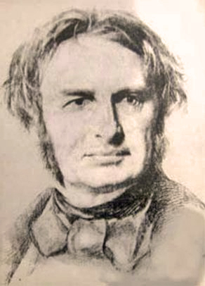 Henry Wadsworth Longfellow, Poet