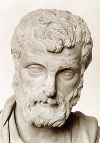 Herod Atticus, 101 - 177