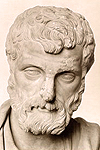 Herodes Atticus 101-177