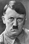 Adolf Hitler - Speech
