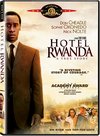 Hotel Rwanda, 2004