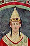 Innocent III 1160-1216
