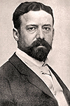 James Creelman 1859-1915