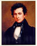 John Adams II (1803-1834)