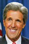 John Kerry (born 1943)