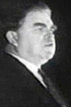 John L. Lewis 1880-1969