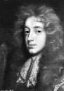John Wilmot, 1647 - 1680