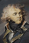 Jean-Baptiste Kléber 1753-1800