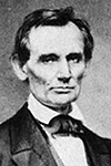 Abraham Lincoln - Cooper Union Address 1860