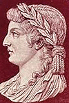 Livy 59-17 BC