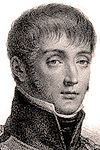Louis Bonaparte 1778-1846