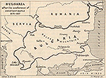 Bulgaria 1876-1877