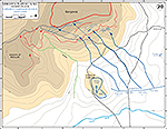 52 BC Siege of Gergovia - Part Two