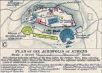 Acropolis 200 AD
