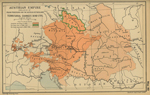 Austria 1648-1795
