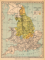 England 1065