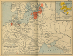 Great Northern War 1700-1721
