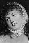 Maria Walewska 1786-1817
