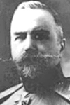 Yevgeny Karlovich Miller