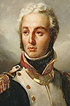 Victor Moreau 1763-1813
