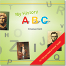 My History ABC