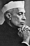 Nehru - Speech